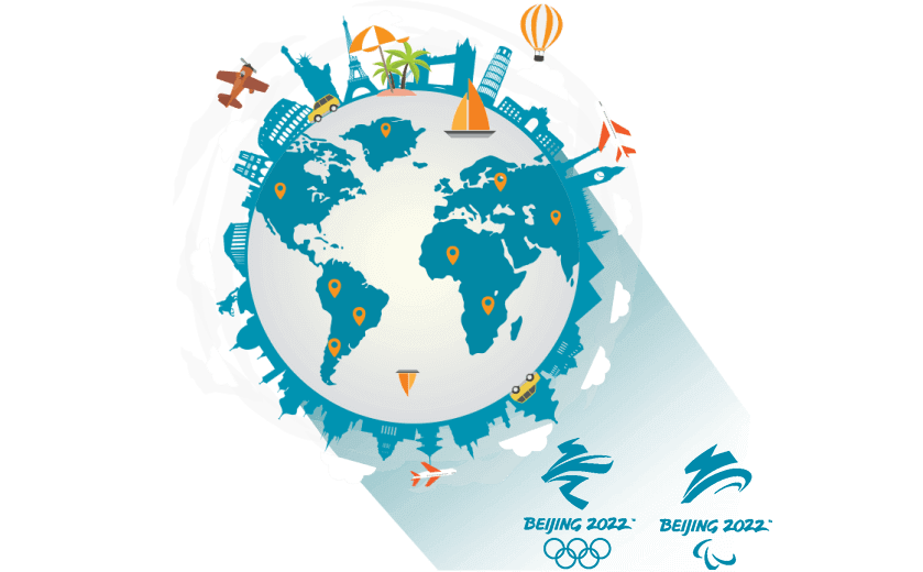 在多米尼加共和国怎么看2022卡塔尔世界杯 - 返华加速器